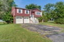  Ad# 6486574 golf course property for sale on GolfHomes.com