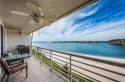 Welcome to paradise! Enter the light and bright condo and drink for sale in St. Petersburg Florida Pinellas County County on GolfHomes.com