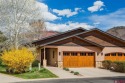 Dalton Ranch and Golf Club Townhome/Townhouse For Sale for sale in Durango Colorado La Plata County County on GolfHomes.com