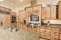  Ad# 6100602 golf course property for sale on GolfHomes.com