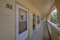  Ad# 6579358 golf course property for sale on GolfHomes.com