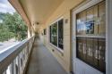  Ad# 6579358 golf course property for sale on GolfHomes.com