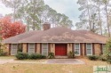 The perfect home for the golf enthusiast ..... a 3-bedroom, 2 for sale in Statesboro Georgia Bulloch County County on GolfHomes.com