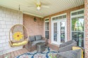  Ad# 6234999 golf course property for sale on GolfHomes.com