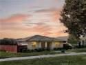 Welcome to the premier setting of Traditions at River Oaks! for sale in Paso Robles California San Luis Obispo County County on GolfHomes.com