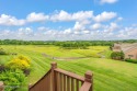  Ad# 6234999 golf course property for sale on GolfHomes.com