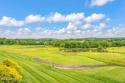  Ad# 6234999 golf course property for sale on GolfHomes.com