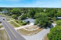  Ad# 6062683 golf course property for sale on GolfHomes.com