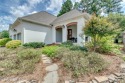 Enjoy golf course living at its finest in this wonderful 3 for sale in Canton Mississippi Madison County County on GolfHomes.com