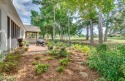  Ad# 6550056 golf course property for sale on GolfHomes.com
