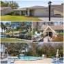 Welcome to your new chapter in the ultimate 55+ community! for sale in Palm Harbor Florida Pinellas County County on GolfHomes.com