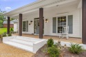  Ad# 6550057 golf course property for sale on GolfHomes.com