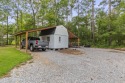  Ad# 6550057 golf course property for sale on GolfHomes.com
