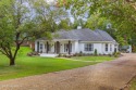  Ad# 6550057 golf course property for sale on GolfHomes.com