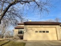 Welcome to your dream condo at the Country Club! 3 bdrm, 2 bath for sale in Fort Dodge Iowa Webster County County on GolfHomes.com