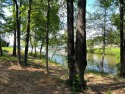 Beautiful lot on the water in the incredible Lakefront Golf, South Carolina