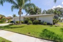 Looking for a move-in ready, completely updated 2Br/2Ba/2Gar for sale in Palm Harbor Florida Pinellas County County on GolfHomes.com