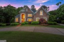  Ad# 6177930 golf course property for sale on GolfHomes.com