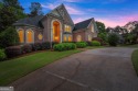 Ad# 6177930 golf course property for sale on GolfHomes.com