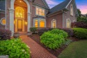  Ad# 6177930 golf course property for sale on GolfHomes.com