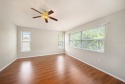  Ad# 6152600 golf course property for sale on GolfHomes.com
