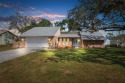 Welcome to this pristine, fully renovated OPEN FLOOR PLAN home for sale in Ridge Manor Florida Hernando County County on GolfHomes.com