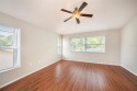  Ad# 6152600 golf course property for sale on GolfHomes.com
