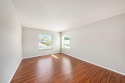  Ad# 6152600 golf course property for sale on GolfHomes.com