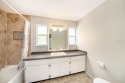  Ad# 6152600 golf course property for sale on GolfHomes.com