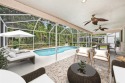  Ad# 6152600 golf course property for sale on GolfHomes.com