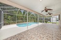  Ad# 6152600 golf course property for sale on GolfHomes.com