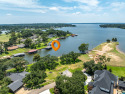  Ad# 6512234 golf course property for sale on GolfHomes.com