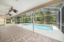  Ad# 6152600 golf course property for sale on GolfHomes.com