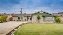 Gorgeous pool home, situated on a quiet street in a highly for sale in Huntington Beach California Orange County County on GolfHomes.com