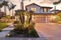 This stunning home sits on a large corner lot in a quiet for sale in Escondido California San Diego County County on GolfHomes.com