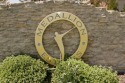  Ad# 6351129 golf course property for sale on GolfHomes.com