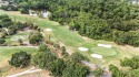  Ad# 6152600 golf course property for sale on GolfHomes.com