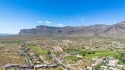  Ad# 5001491 golf course property for sale on GolfHomes.com