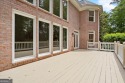  Ad# 6177930 golf course property for sale on GolfHomes.com