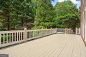  Ad# 6177930 golf course property for sale on GolfHomes.com