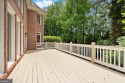  Ad# 6177930 golf course property for sale on GolfHomes.com