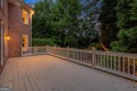  Ad# 6177930 golf course property for sale on GolfHomes.com