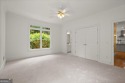  Ad# 6177930 golf course property for sale on GolfHomes.com