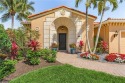 Experience Luxury Waterfront Living with Golf, Beach and Marina for sale in Naples Florida Collier County County on GolfHomes.com