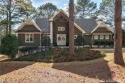 Gorgeous newly renovated home nestled in the heart of Cuscowilla for sale in Eatonton Georgia Putnam County County on GolfHomes.com