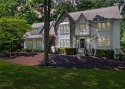  Ad# 6472583 golf course property for sale on GolfHomes.com