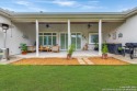  Ad# 5811169 golf course property for sale on GolfHomes.com