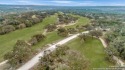  Ad# 5811169 golf course property for sale on GolfHomes.com