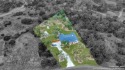 Ad# 5811169 golf course property for sale on GolfHomes.com