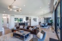  Ad# 6563435 golf course property for sale on GolfHomes.com